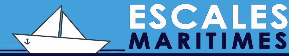 ESCALES MARITIMES